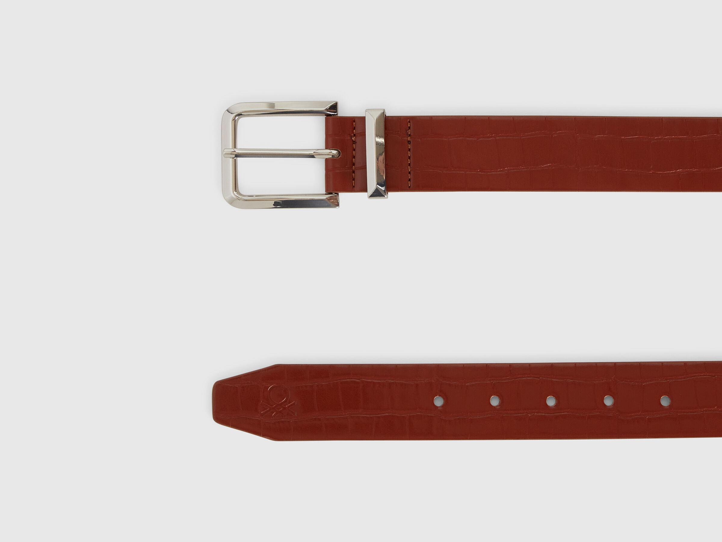BELT Women image number 2